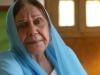 کراچی میں فلیٹ سے اداکارہ عائشہ خان کی ایک ہفتہ پرانی لاش برآمد