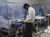  سندھ میں رواں سال ڈینگی سے پہلی وفات رپورٹ